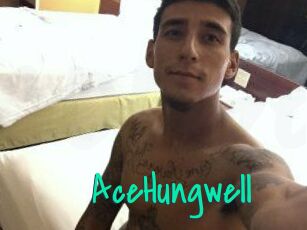 AceHungwell
