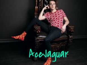 AceJaguar
