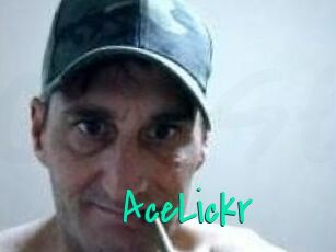 AceLickr