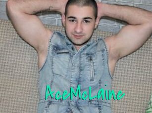 AceMcLaine
