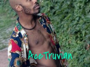 AceTruvian