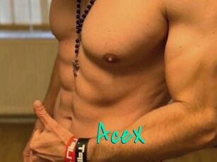 AceX