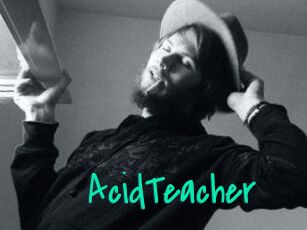 Acid_Teacher