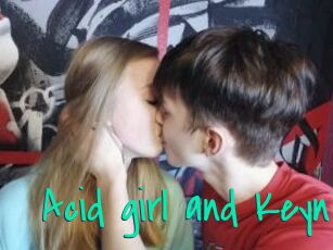Acid_girl_and_Keyn
