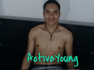 ActiveYoung