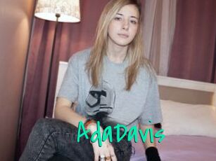 AdaDavis