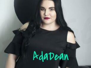 AdaDean
