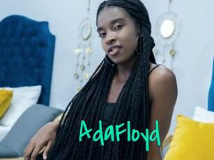 AdaFloyd