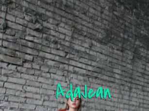 AdaJean