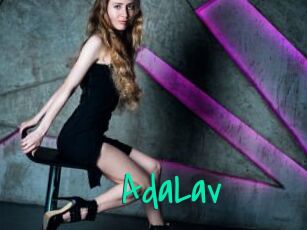 AdaLav