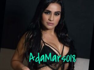 AdaMars018