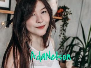 AdaNelson