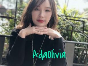 AdaOlivia