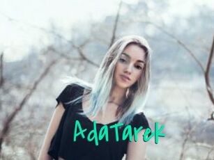 AdaTarek