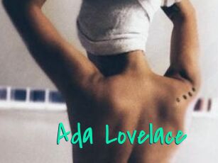 Ada_Lovelace