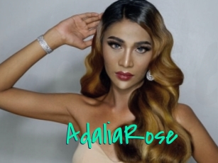 AdaliaRose