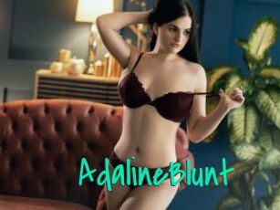 AdalineBlunt