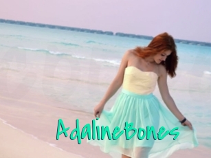 AdalineBones