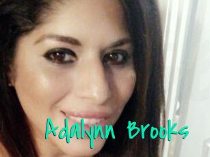 Adalynn_Brooks