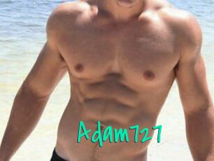 Adam727