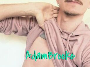 AdamBrooke