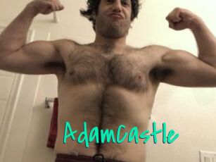 AdamCastle