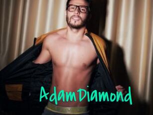 AdamDiamond