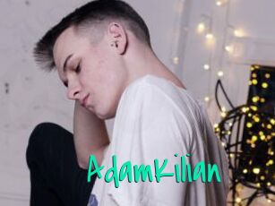 AdamKilian