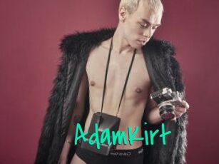 AdamKirt