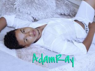 AdamRay