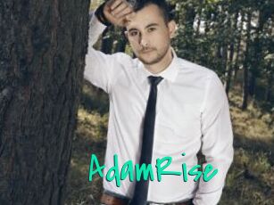 AdamRise