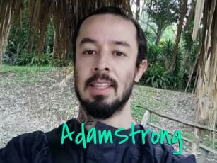 AdamStrong