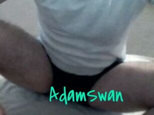 AdamSwan