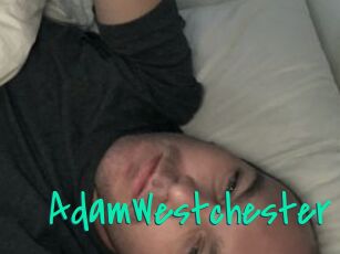 AdamWestchester