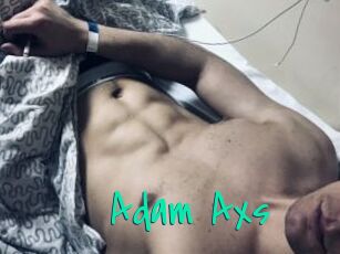 Adam_Axs