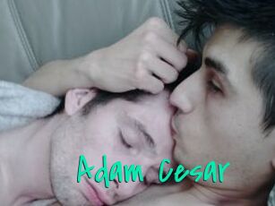 Adam_Cesar
