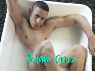 Adam_Cruz