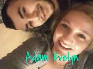 Adam_Evelyn