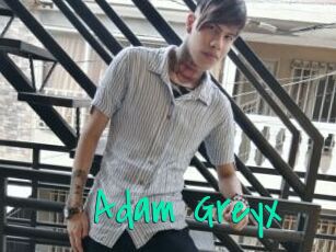 Adam_Greyx