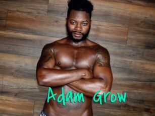 Adam_Grow
