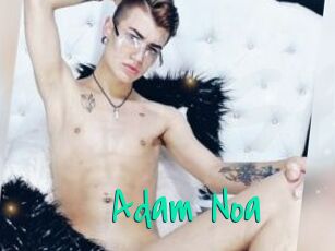 Adam_Noa