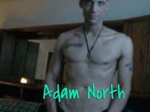 Adam_North