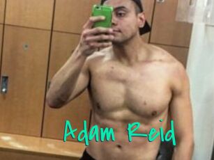 Adam_Reid