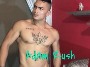 Adam_Rush
