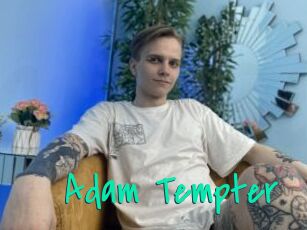 Adam_Tempter