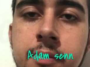 Adam_senn