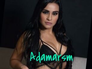 Adamarsm