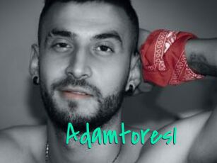 Adamtores1
