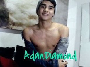 AdanDiamond