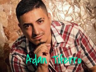 Adan_Tiferro